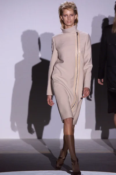 Look 21